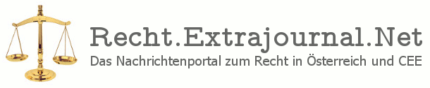 Recht.Extrajournal.Net