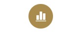 Business Development