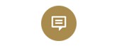 Public Relations & Litigation PR