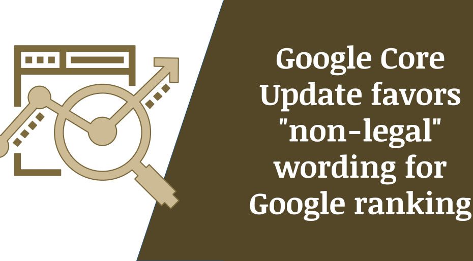 GoogleCoreUpdate