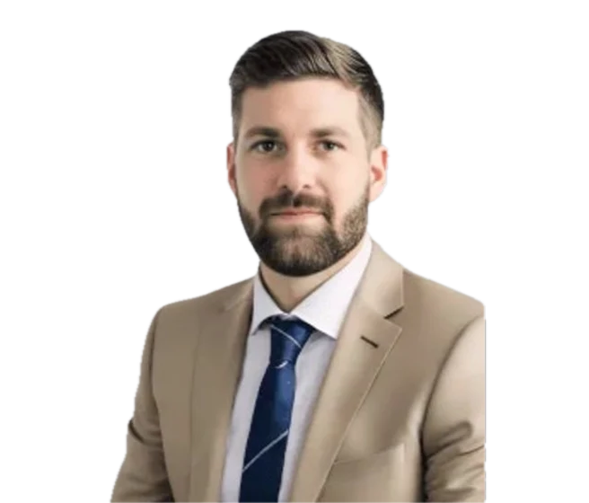 Diego Rodriguez Tellenbach, head of the Spanish and Latin American desk at Law Business