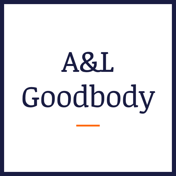 A&L Goodbody