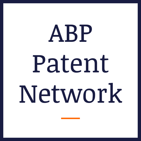 ABP Patent Network