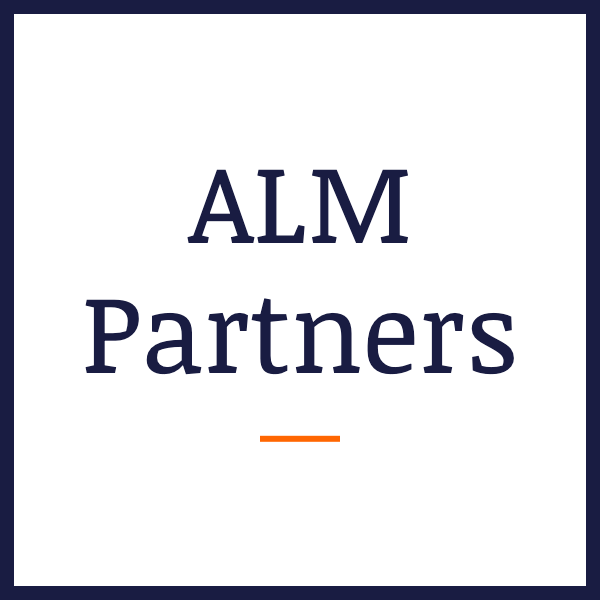 ALM Partners