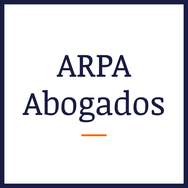 ARPA Abogados