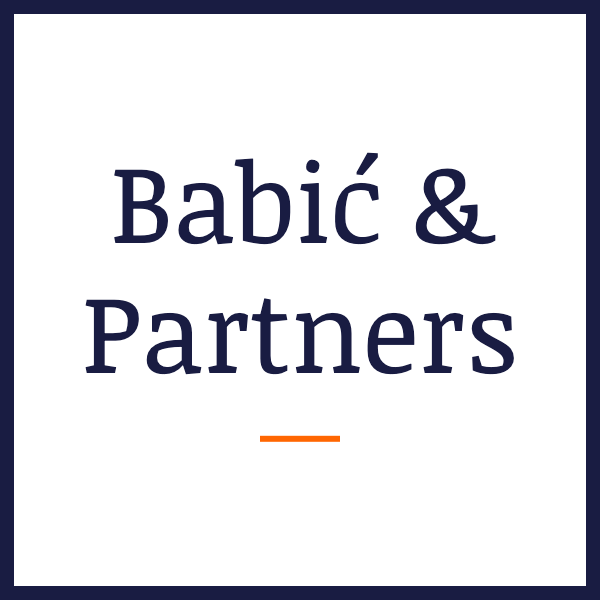 Babić & Partners