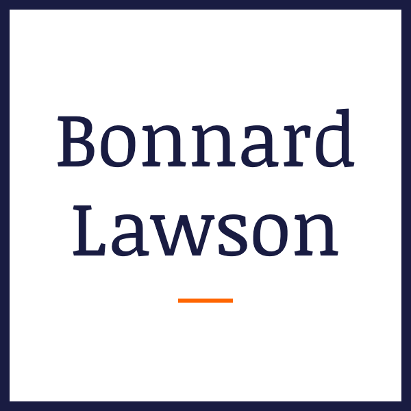 Bonnard Lawson