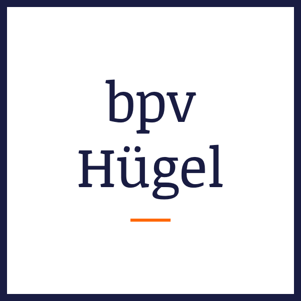 bpv Hügel