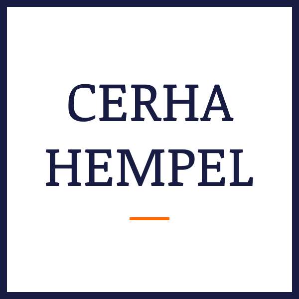 CERHA HEMPEL