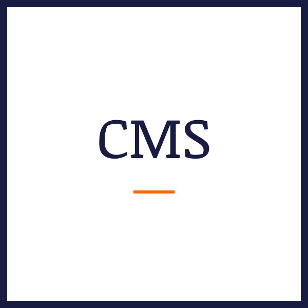 CMS