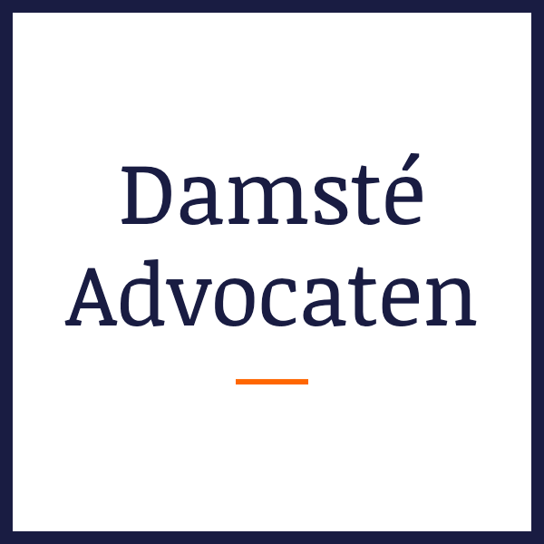 Damsté Advocaten
