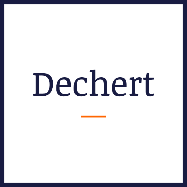 Dechert