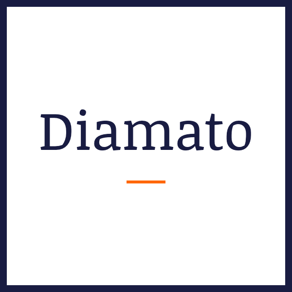 Diamato