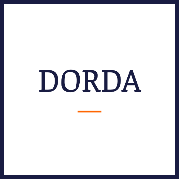 DORDA