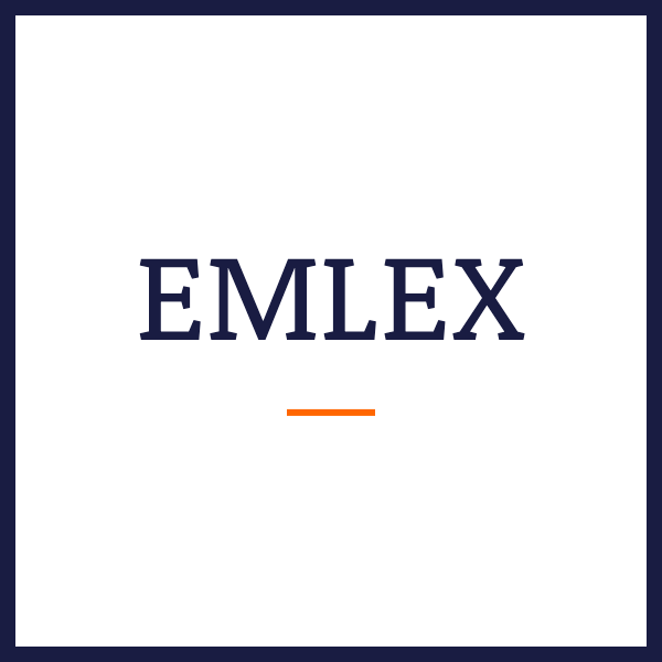 EMLEX