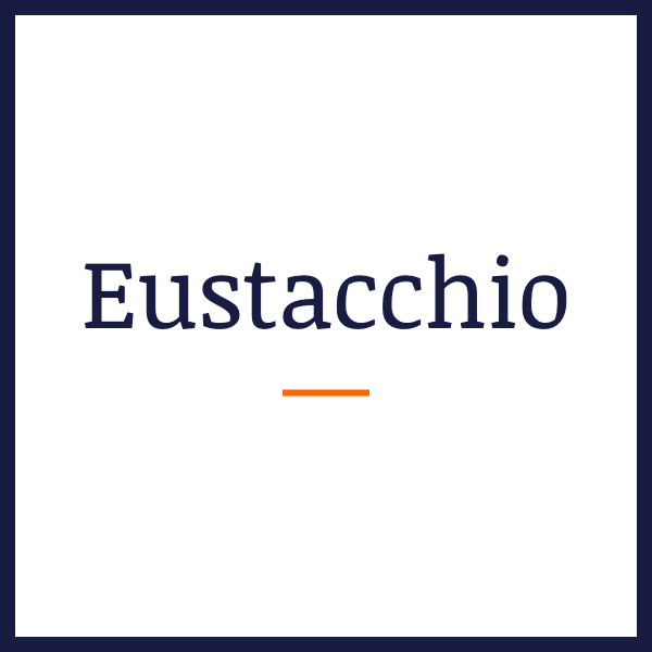 Eustacchio
