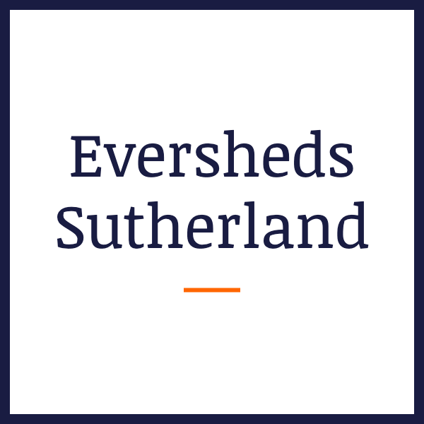 Eversheds Sutherland