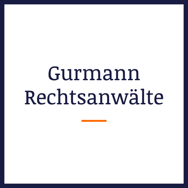 Gurmann Rechtsanwälte