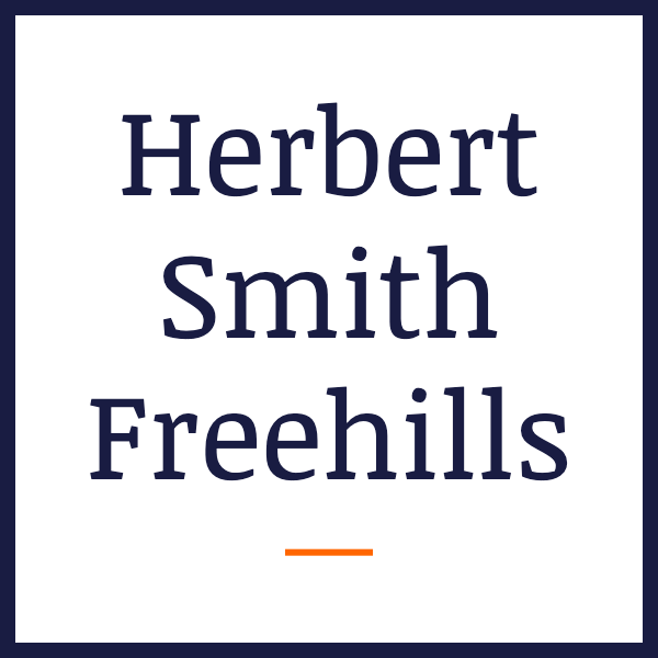 Herbert Smith Freehills