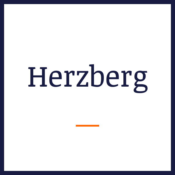 Herzberg