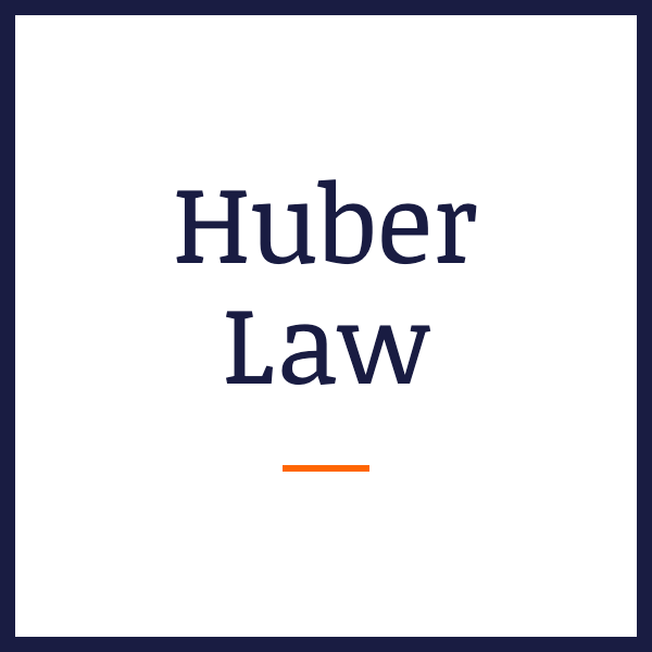 Huber Law