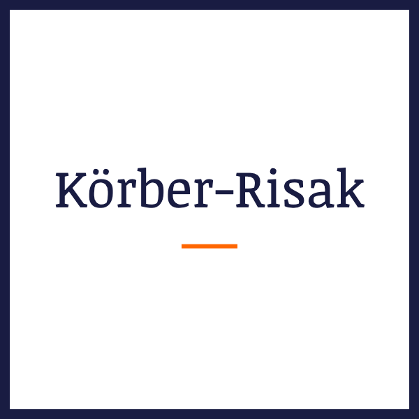 Körber-Risak