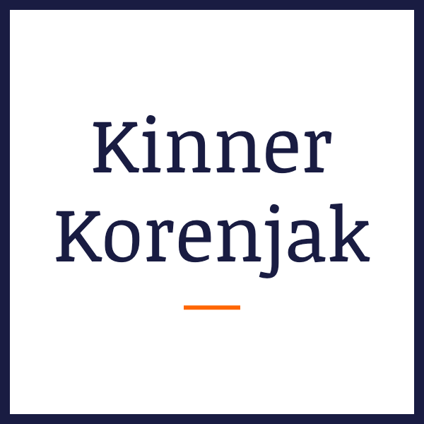 Kinner Korenjak