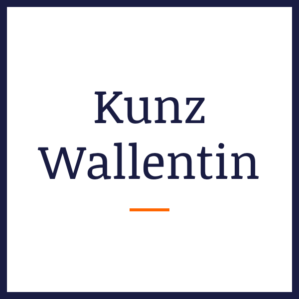 Kunz Wallentin