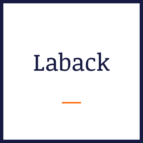 Laback