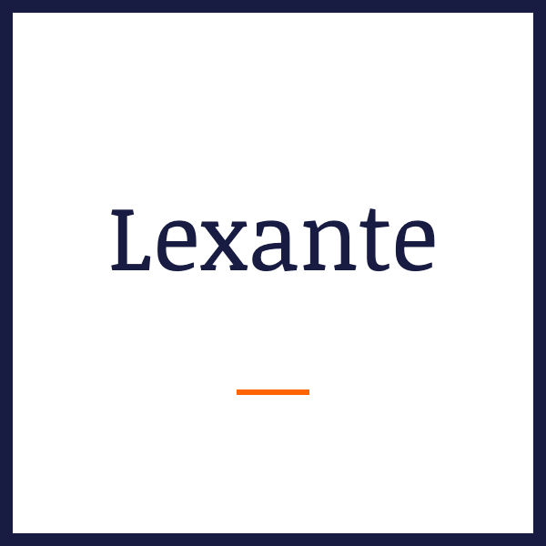 Lexante