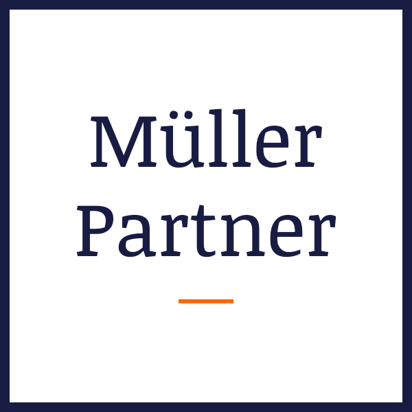 Müller Partner