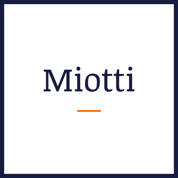 Miotti