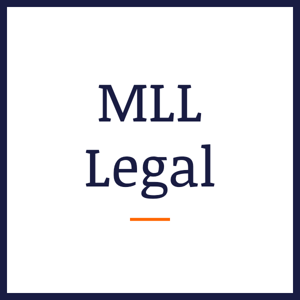 MLL Legal