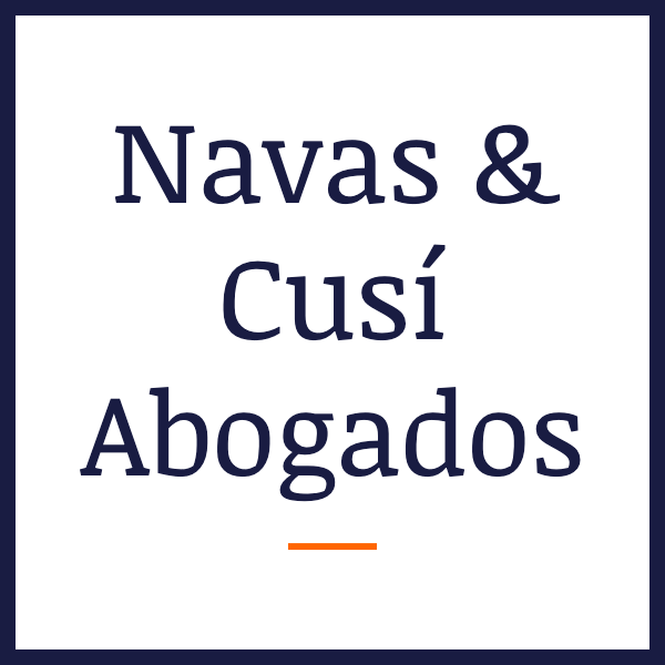 Navas & Cusí Abogados