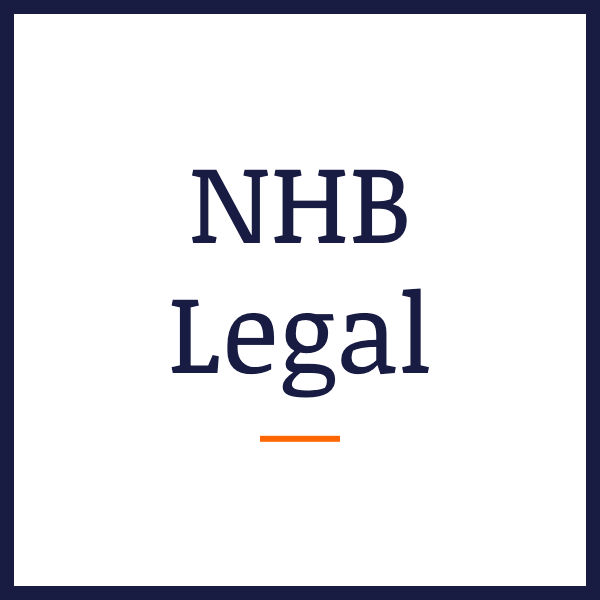 NHB Legal