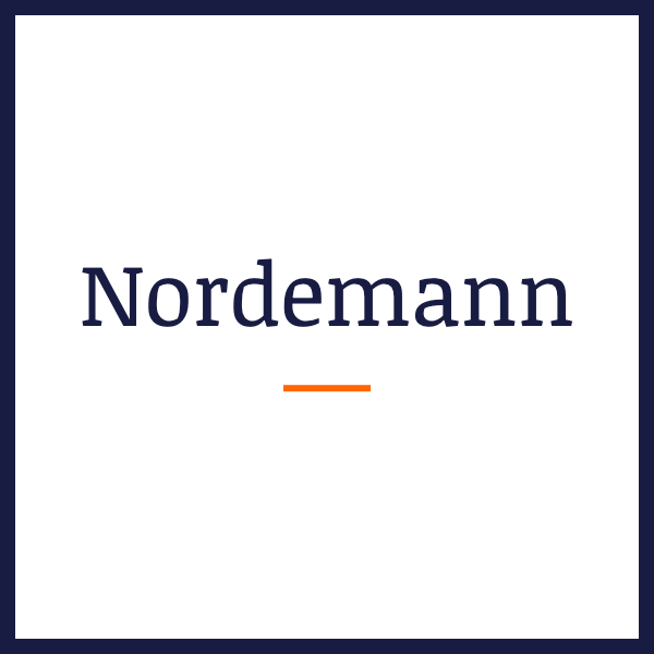 Nordemann
