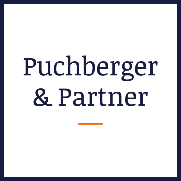 Puchberger & Partner