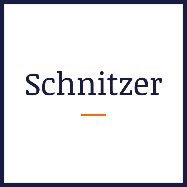 Schnitzer
