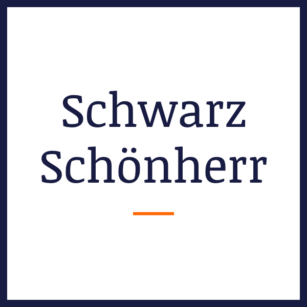 Schwarz Schönherr