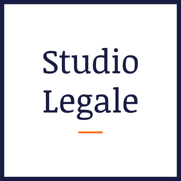 Studio Legale