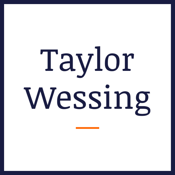 Taylor Wessing