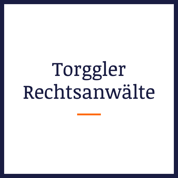 Torggler Rechtsanwälte