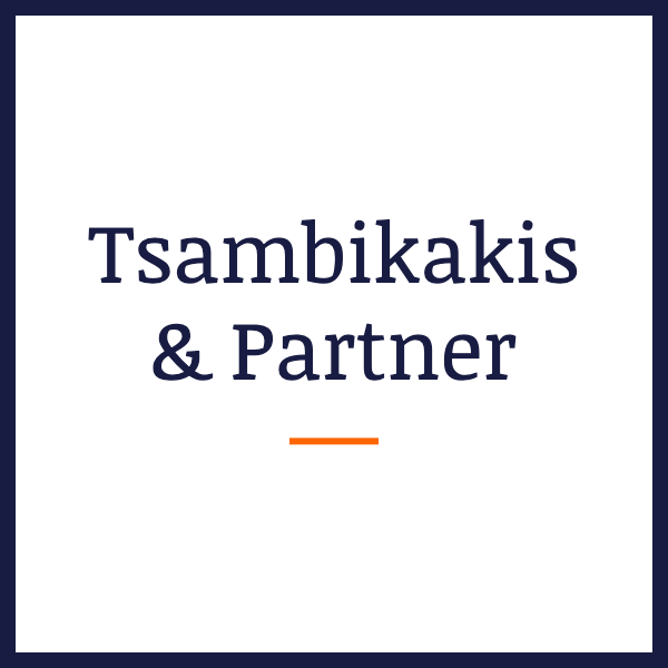 Tsambikakis & Partner