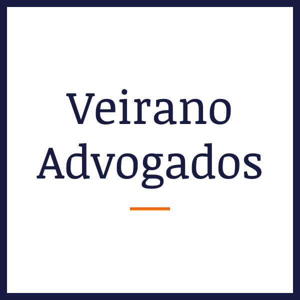 Veirano Advogados