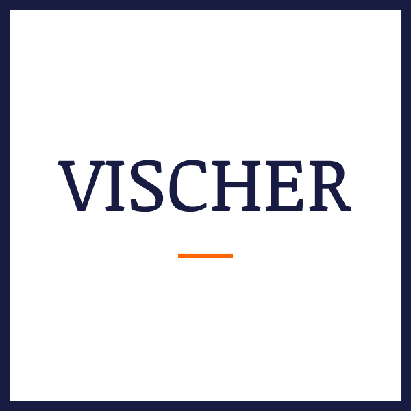 VISCHER