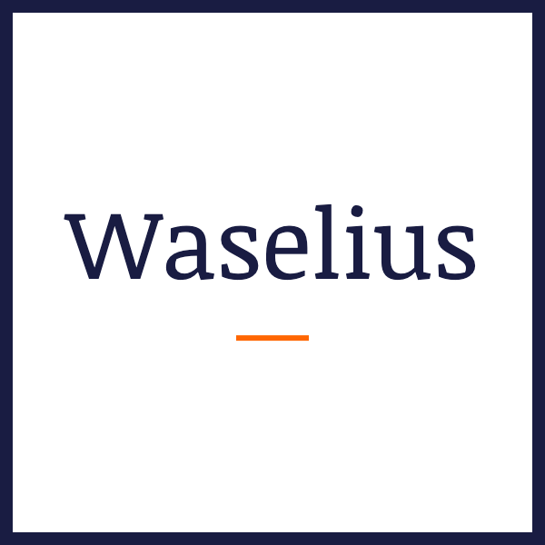Waselius