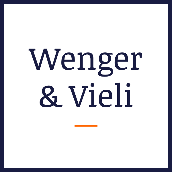 Wenger & Vieli