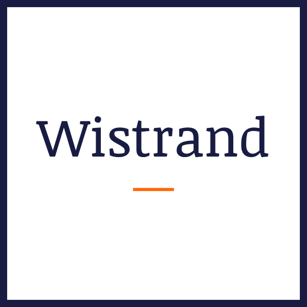 Wistrand
