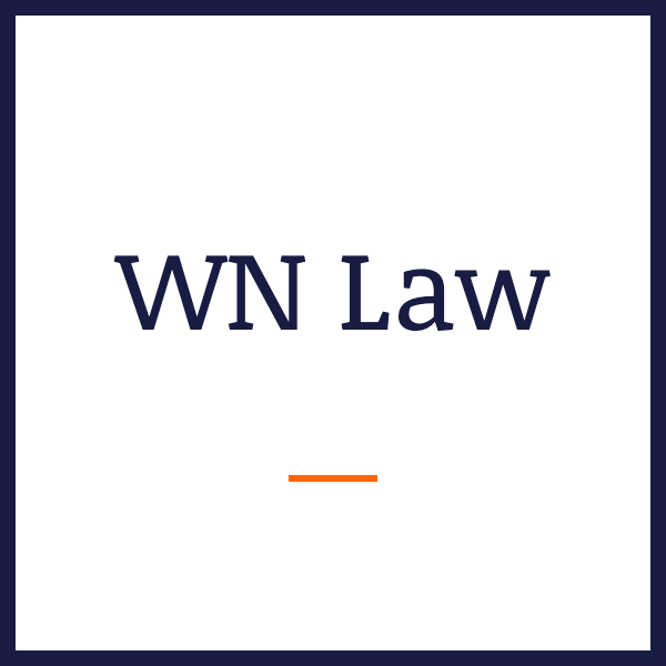 WN Law