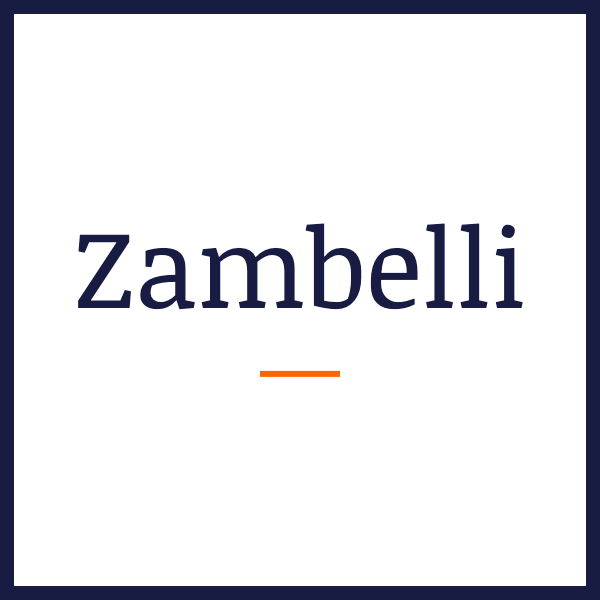 Zambelli